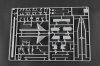 Trumpeter 00946 StuG.III Ausf.G 1943 Production 1/16